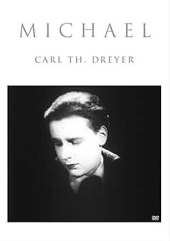 Amazon.co.jp: カール・Th・ドライヤー コレクション